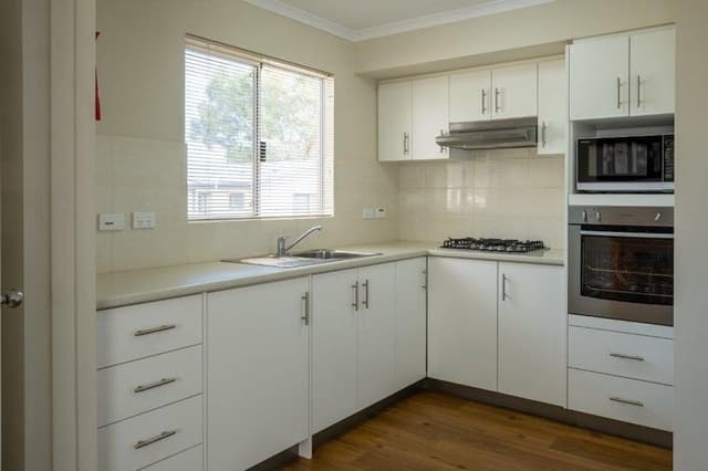 Superior 2 Bedroom Villa