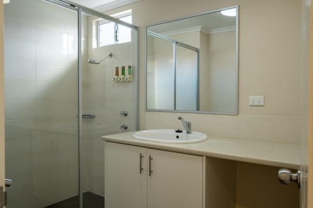 Superior 2 Bedroom Villa
