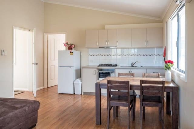 Superior Terrace 2 Bedroom Villa