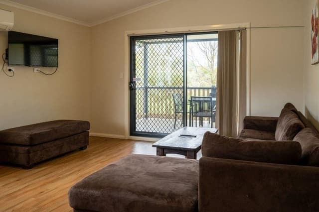 Superior Terrace 2 Bedroom Villa