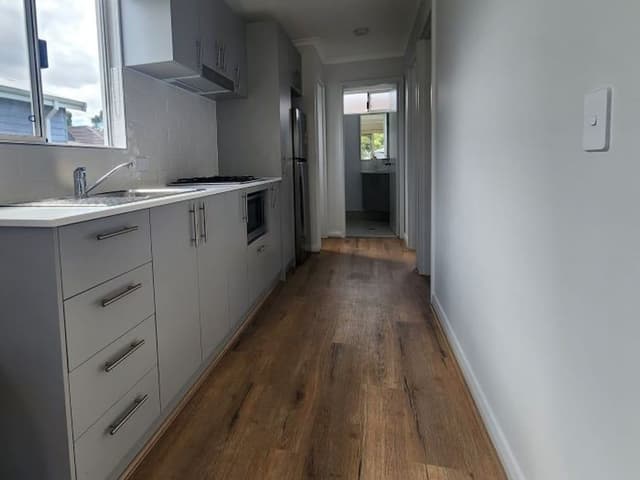Superior 2 Bedroom Cabin