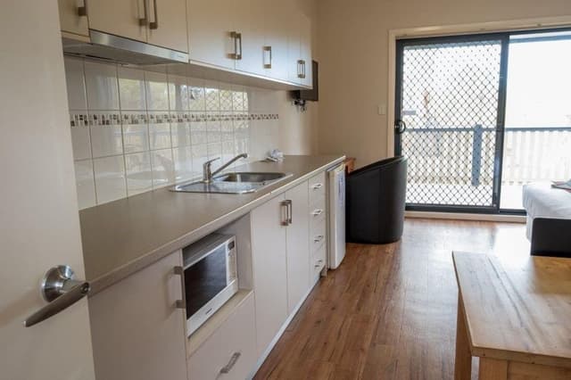 Superior Terrace 2 Bedroom Villa