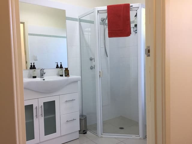 Standard Apartment, 2 Bedrooms, Non Smoking, Kitchenette (Apartment)