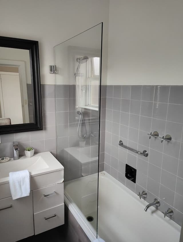 Deluxe Suite, 2 Bedrooms