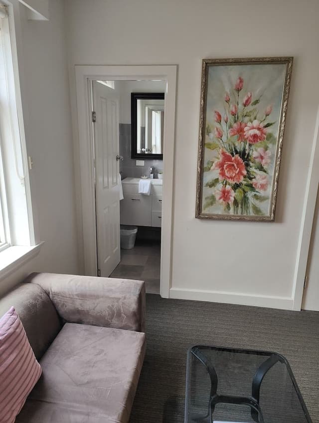 Deluxe Suite, 2 Bedrooms