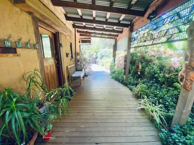 Saturna 2 Bedrooms