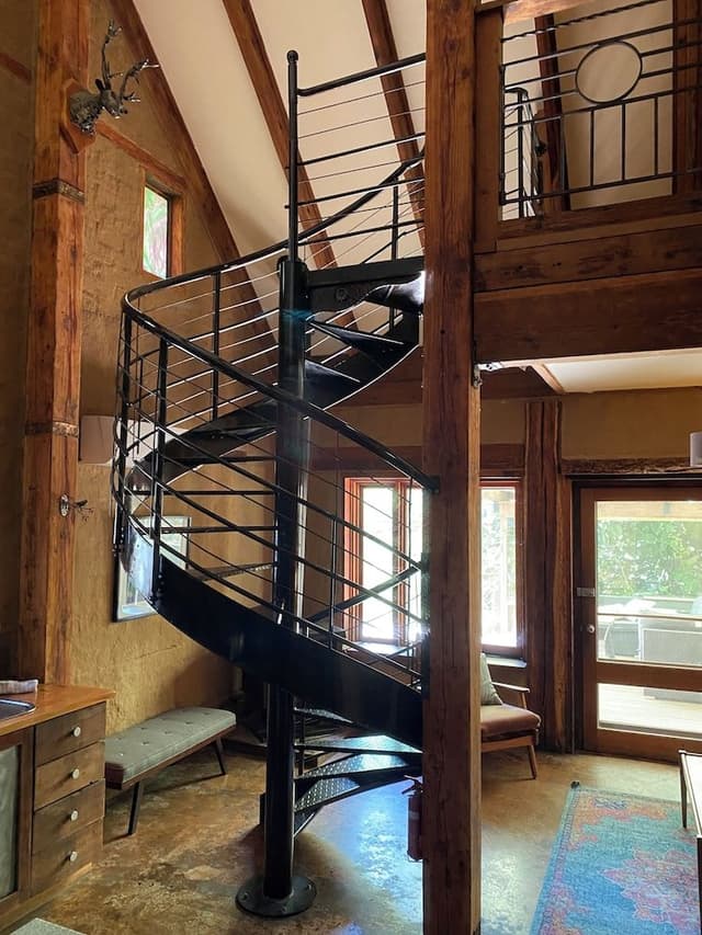 Saturna 2 Bedrooms