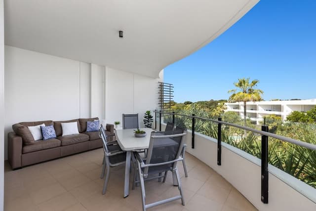 Executive Apartment, 2 Bedrooms, Non Smoking