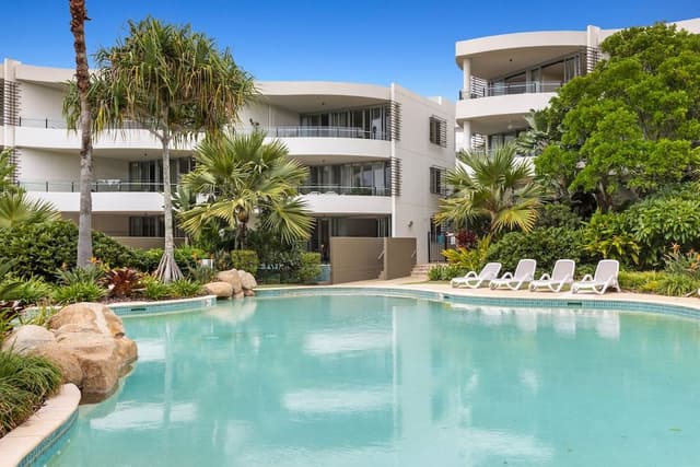 Executive Apartment, 2 Bedrooms, Non Smoking, Terrace