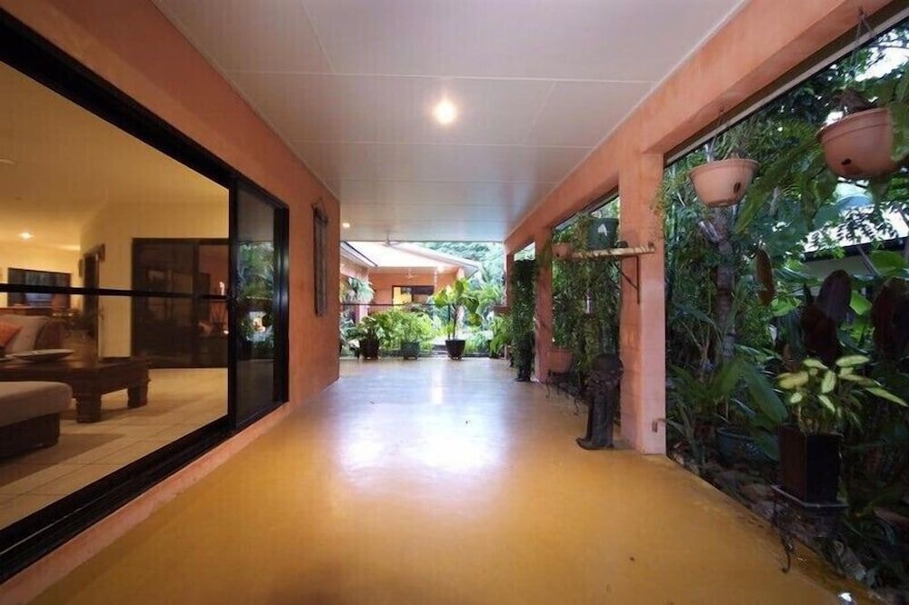 Hacienda Cooya Beach4