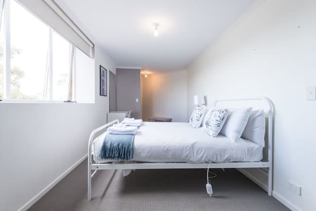 Standard House, 2 Bedrooms