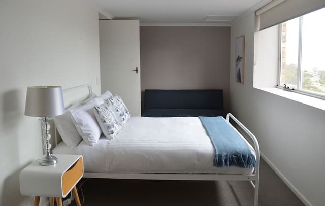 Standard House, 2 Bedrooms