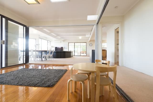 Family House, 3 Bedrooms