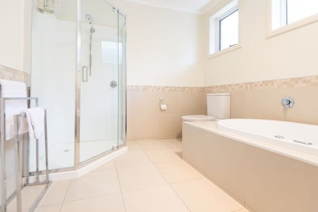 Family House, 3 Bedrooms