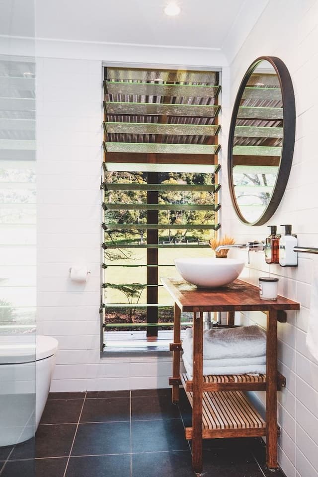Banksia - Luxury Villa