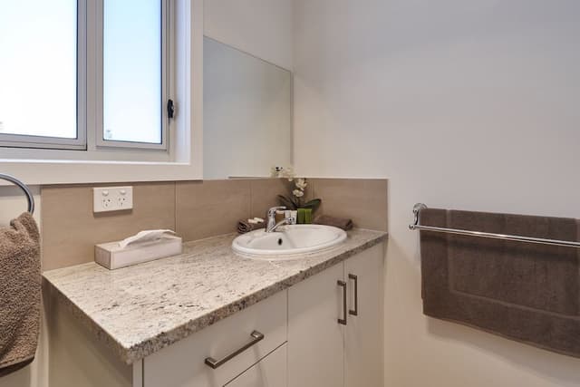City Villa, 2 Bedrooms