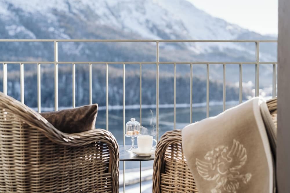 Carlton Hotel St. Moritz4