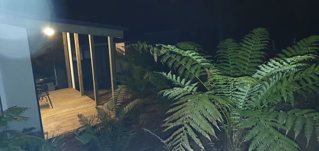 Wellington Spa Cottage