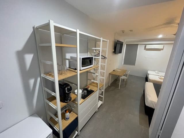 Family Room, Multiple Beds, Non Smoking