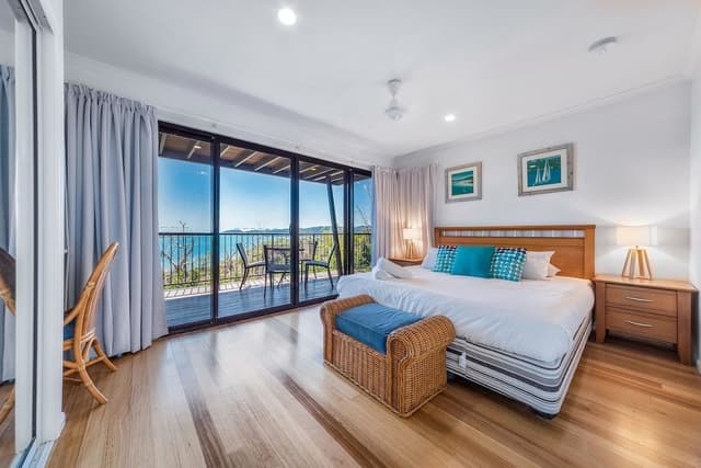 Apartment, 2 Bedrooms