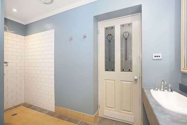 Family Room, 1 Bedroom