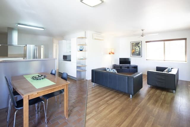 Condo