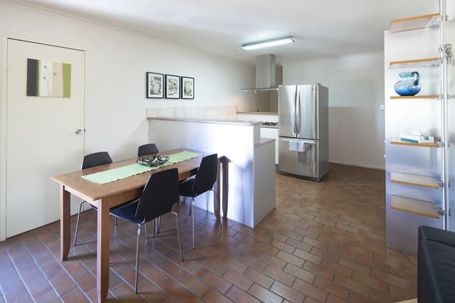 Condo