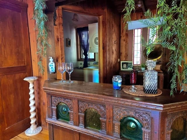 Music Cottage