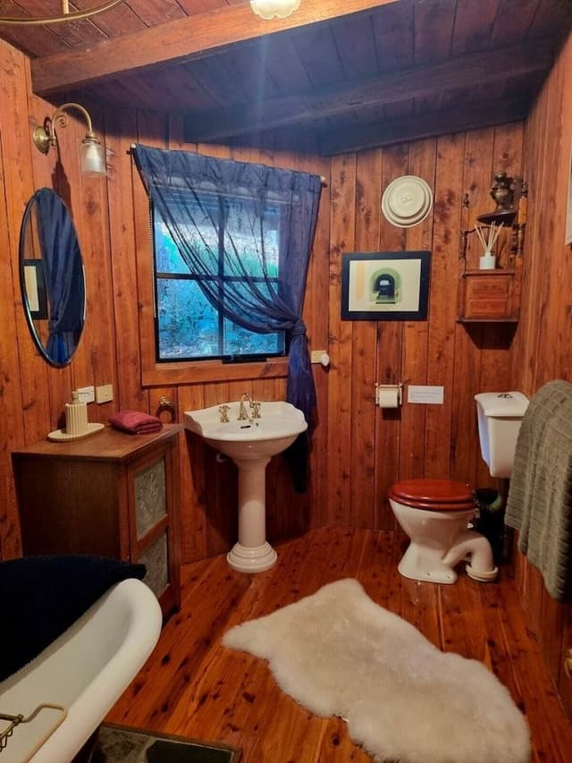Music Cottage
