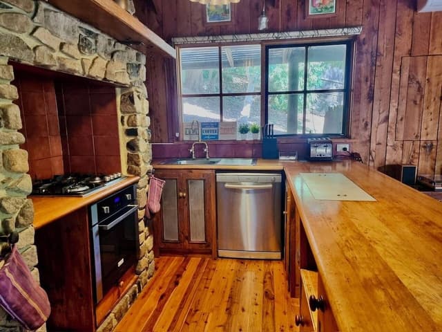 Music Cottage