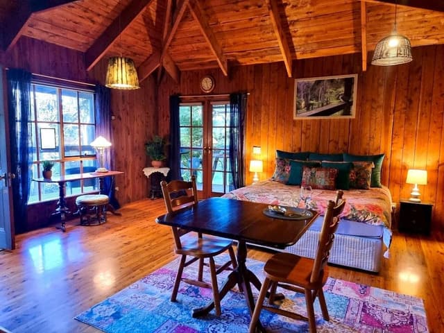 Music Cottage