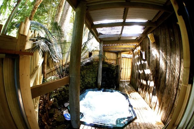 Music Cottage