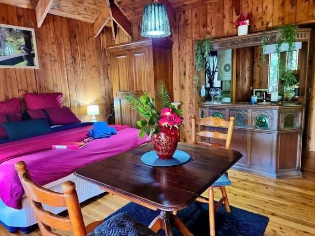 Music Cottage
