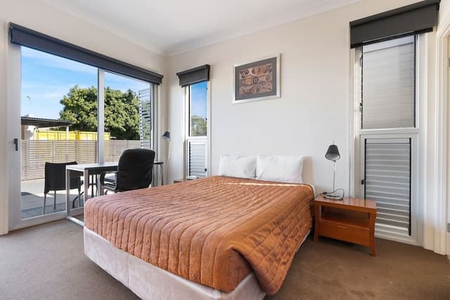 Family Room, Multiple Beds, Kitchenette