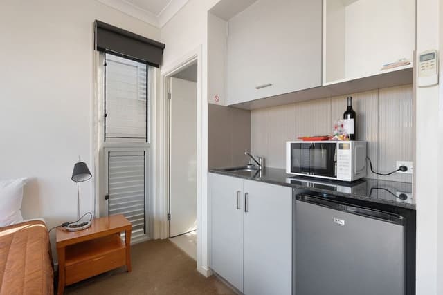 Family Room, Multiple Beds, Kitchenette