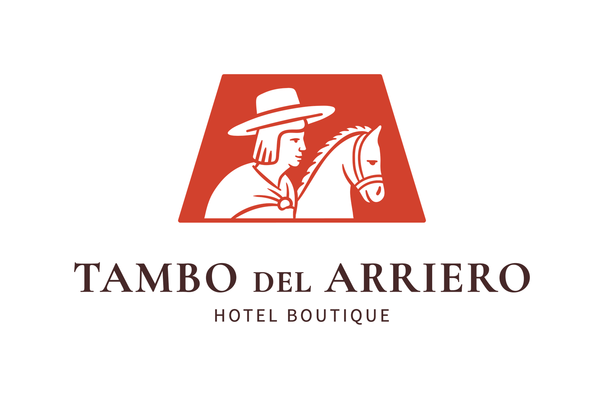 Tambo del Arriero2