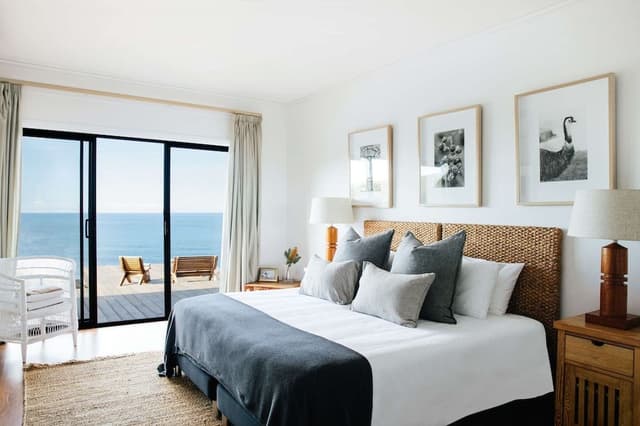 Panoramic House, 4 Bedrooms