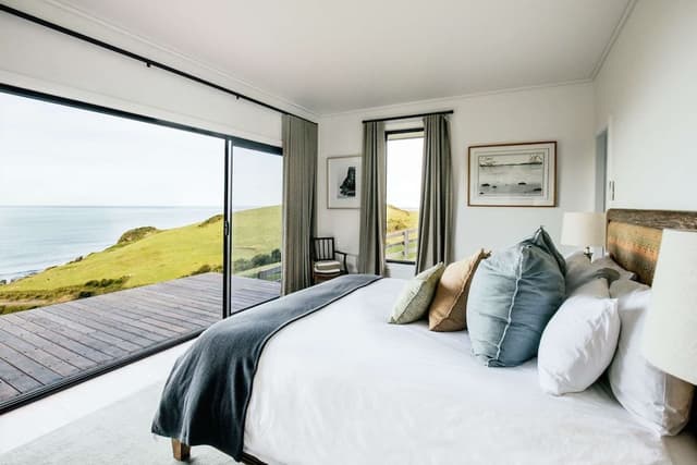 Panoramic House, 4 Bedrooms