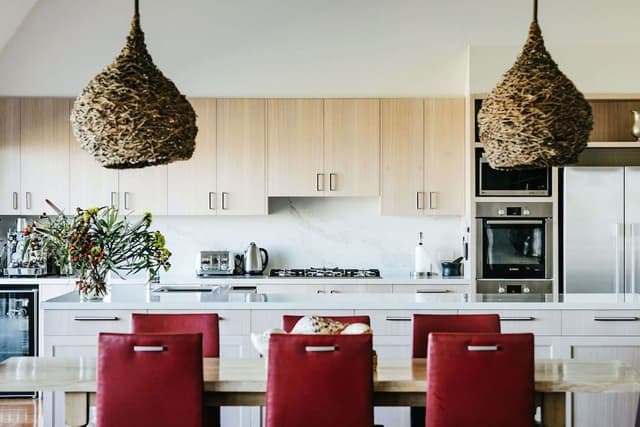 Panoramic House, 4 Bedrooms