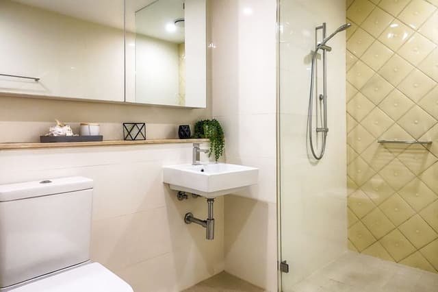 Design Apartment