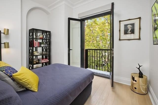 Design Apartment