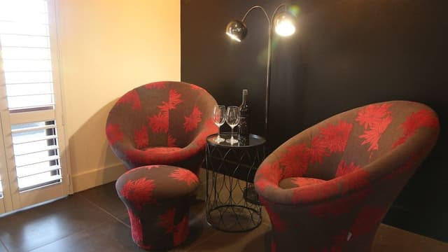 Irongate Studio