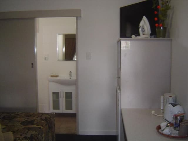 Deluxe Room, Non Smoking (Deluxe Queen)