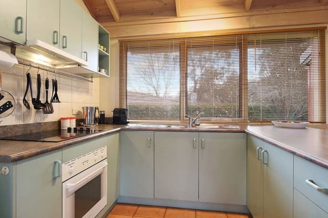 Cottage, 2 Bedrooms