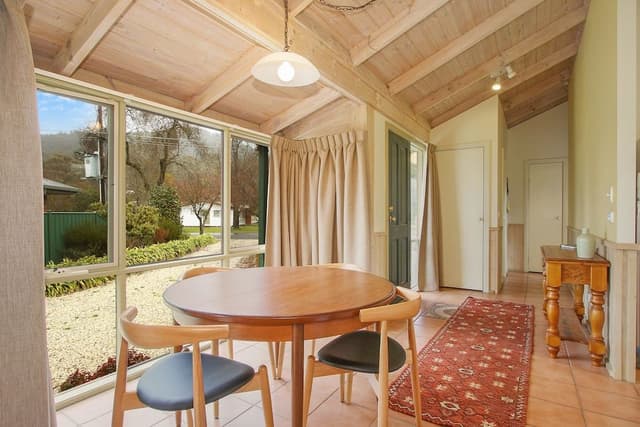 Cottage, 2 Bedrooms