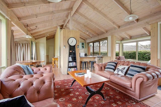 Cottage, 2 Bedrooms