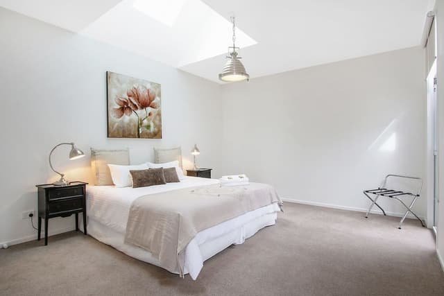 House, 2 Bedrooms