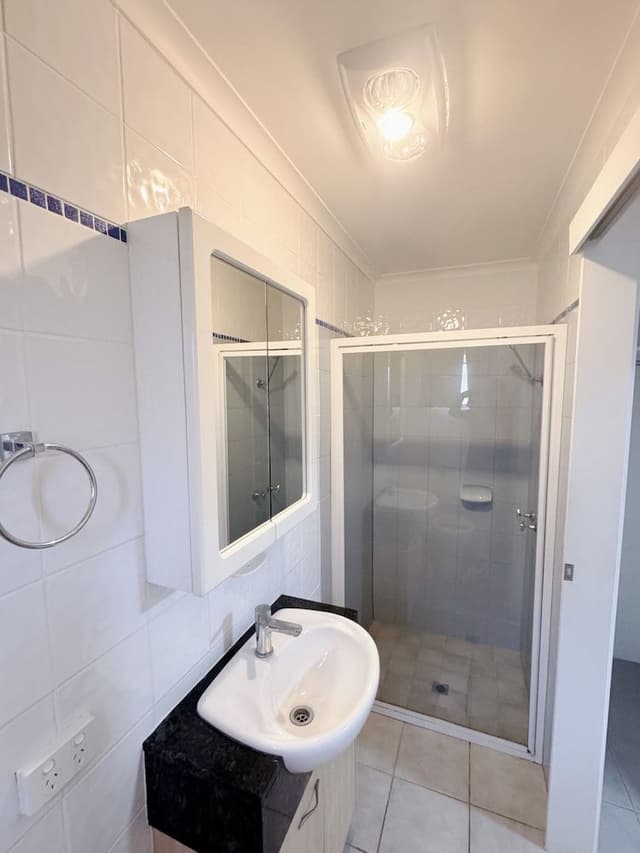 Deluxe Studio
