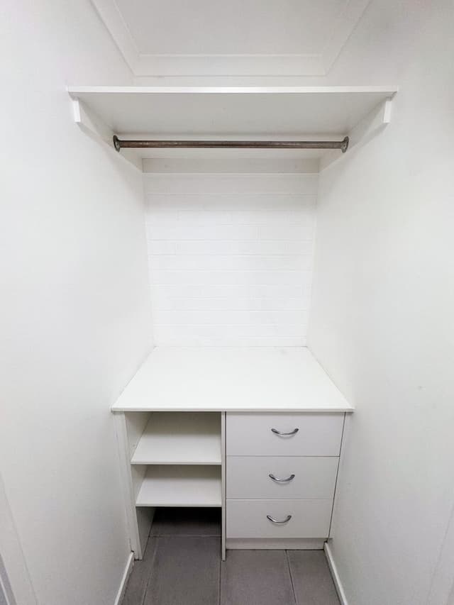 Deluxe Studio