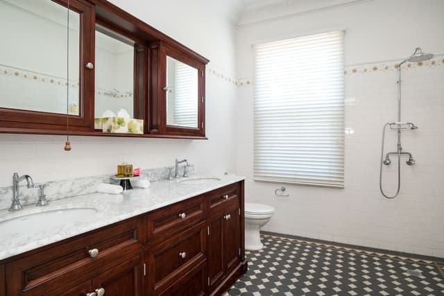 Ruby Suite